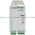 Phoenix Contact 28 66 79 2 Power supply unit - QUINT-PS/3AC/24DC/20 Product Image