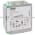 Phoenix Contact 28 66 79 2 Power supply unit - QUINT-PS/3AC/24DC/20 Product Image