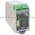 Phoenix Contact 28 66 79 2 Power supply unit - QUINT-PS/3AC/24DC/20 Product Image