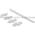 Phoenix Contact 28 66 85 7 Din-Rail Mount Product Image