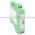 Phoenix Contact 28 67 07 6 Transmitter | RAD-ISM-900-TX Product Image