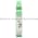 Phoenix Contact 28 67 07 6 Transmitter | RAD-ISM-900-TX Product Image