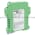 Phoenix Contact 28 67 07 6 Transmitter | RAD-ISM-900-TX Product Image