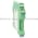 Phoenix Contact 28 67 07 6 Transmitter | RAD-ISM-900-TX Product Image