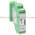 Phoenix Contact 28 67 09 2 Wireless module - RAD-ISM-900-BD-BUS Product Image