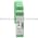 Phoenix Contact 28 67 09 2 Wireless module - RAD-ISM-900-BD-BUS Product Image