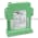 Phoenix Contact 28 67 09 2 Wireless module - RAD-ISM-900-BD-BUS Product Image
