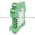 Phoenix Contact 28 67 09 2 Wireless module - RAD-ISM-900-BD-BUS Product Image