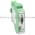Phoenix Contact 28 67 29 6 Wireless module - RAD-ISM-900-DATA-BD-BUS Product Image