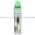 Phoenix Contact 28 67 29 6 Wireless module - RAD-ISM-900-DATA-BD-BUS Product Image