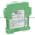 Phoenix Contact 28 67 29 6 Wireless module - RAD-ISM-900-DATA-BD-BUS Product Image