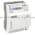 Phoenix Contact 28 68 65 1 Power Supply | STEP-PS/ 1AC/24DC/2.5 Product Image