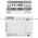 Phoenix Contact 28 68 65 1 Power Supply | STEP-PS/ 1AC/24DC/2.5 Product Image