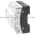 Phoenix Contact 28 68 65 1 Power Supply | STEP-PS/ 1AC/24DC/2.5 Product Image