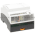 Phoenix Contact 28 68 65 1 Power Supply | STEP-PS/ 1AC/24DC/2.5 Product Image