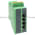Phoenix Contact 28 91 01 3 Ethernet Module Product Image