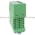 Phoenix Contact 28 91 01 3 Ethernet Module Product Image