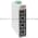 Phoenix Contact 28 91 45 3 Ethernet Switch | FL-SWITCH-SFN-4TX/FX-ST Product Image