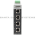 Phoenix Contact 28 91 45 3 Ethernet Switch | FL-SWITCH-SFN-4TX/FX-ST Product Image