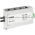 Phoenix Contact 28 91 45 3 Ethernet Switch | FL-SWITCH-SFN-4TX/FX-ST Product Image