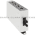 Phoenix Contact 28 91 45 3 Ethernet Switch | FL-SWITCH-SFN-4TX/FX-ST Product Image
