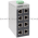 Phoenix Contact 28 91 92 9 Ethernet Switch |  SFN 8TX Product Image