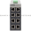 Phoenix Contact 28 91 92 9 Ethernet Switch |  SFN 8TX Product Image