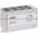 Phoenix Contact 28 91 92 9 Ethernet Switch |  SFN 8TX Product Image