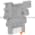 Phoenix Contact 29 00 29 9 Relay Module | PLC-RPT- 24DC/21
 Product Image