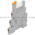 Phoenix Contact 29 00 29 9 Relay Module | PLC-RPT- 24DC/21
 Product Image