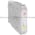 Phoenix Contact 29 00 42 1 Hybrid motor starter - ELR H5-IES-SC- 24DC/500AC-9 Product Image