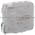 Phoenix Contact 29 00 42 1 Hybrid motor starter - ELR H5-IES-SC- 24DC/500AC-9 Product Image