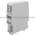 Phoenix Contact 29 00 42 1 Hybrid motor starter - ELR H5-IES-SC- 24DC/500AC-9 Product Image