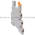 Phoenix Contact 29 00 44 5 Relay Base | PLC-BPT- 24DC/21 Product Image