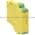 Phoenix Contact 29 00 50 9 Safety relays - PSR-SCP- 24UC/ESAM4/3X1/1X2/B Product Image