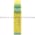 Phoenix Contact 29 00 50 9 Safety relays - PSR-SCP- 24UC/ESAM4/3X1/1X2/B Product Image