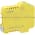 Phoenix Contact 29 00 50 9 Safety relays - PSR-SCP- 24UC/ESAM4/3X1/1X2/B Product Image