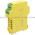 Phoenix Contact 29 00 50 9 Safety relays - PSR-SCP- 24UC/ESAM4/3X1/1X2/B Product Image