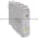 Phoenix Contact 29 00 56 7 Hybrid motor starter - ELR H3-IES-SC- 24DC/500AC-2 Product Image