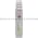 Phoenix Contact 29 00 56 7 Hybrid motor starter - ELR H3-IES-SC- 24DC/500AC-2 Product Image