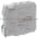 Phoenix Contact 29 00 56 7 Hybrid motor starter - ELR H3-IES-SC- 24DC/500AC-2 Product Image