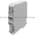 Phoenix Contact 29 00 56 7 Hybrid motor starter - ELR H3-IES-SC- 24DC/500AC-2 Product Image