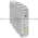 Phoenix Contact 29 00 56 9 Hybrid motor starter - ELR H3-IES-SC- 24DC/500AC-9 Product Image