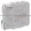 Phoenix Contact 29 00 56 9 Hybrid motor starter - ELR H3-IES-SC- 24DC/500AC-9 Product Image