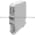 Phoenix Contact 29 00 56 9 Hybrid motor starter - ELR H3-IES-SC- 24DC/500AC-9 Product Image