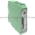 Phoenix Contact 29 00 57 8 Hybrid motor starter - ELR H5-I-SC-230AC/500AC-9 Product Image