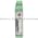 Phoenix Contact 29 00 57 8 Hybrid motor starter - ELR H5-I-SC-230AC/500AC-9 Product Image