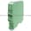 Phoenix Contact 29 00 57 8 Hybrid motor starter - ELR H5-I-SC-230AC/500AC-9 Product Image