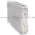 Phoenix Contact 29 00 58 2 Hybrid motor starter - ELR H5-IES-SC- 24DC/500AC-0,6 Product Image
