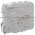 Phoenix Contact 29 00 58 2 Hybrid motor starter - ELR H5-IES-SC- 24DC/500AC-0,6 Product Image